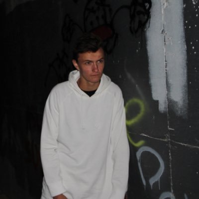 Profile Picture of Ryan Turek (@RyanTurek1027) on Twitter