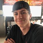 Profile Picture of James (@james_mcharge) on Instagram