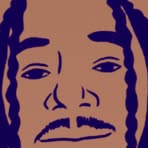 Profile Picture of R Whitney Cartwright (@r.whitney.cartwright) on Facebook