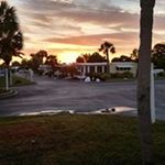 Profile Picture of Ron Weese (@rw14525) on Instagram