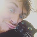 Profile Picture of David-Lee Benoit (@davidleebenoit) on Instagram