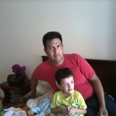 Profile Picture of Jimmy Galvez (@jimmyg9000) on Twitter