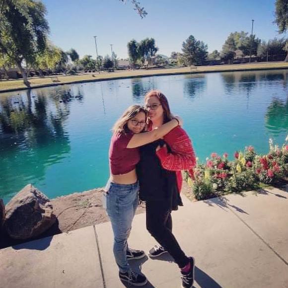 Profile Picture of Mariah Lemken (@mariahlemken) on Poshmark