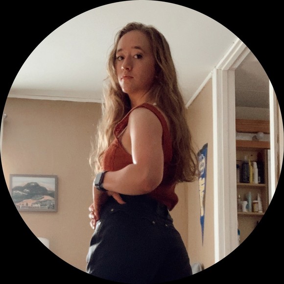 Profile Picture of Brady Umberger (@brady_u) on Poshmark