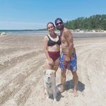 Profile Picture of Christopher Picard (@chrispicard44) on Instagram