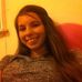 Profile Picture of Kacy Webster (@kacy.webster.7) on Facebook
