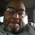 Profile Picture of Tony Carruthers (@Tony-Carruthers) on Facebook