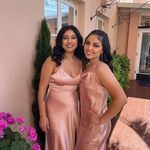 Profile Picture of Maricela Mcclain (@769505maricela) on Instagram