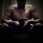 Profile Picture of Keith Shanks (@ofcdelicious) on Instagram