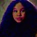 Profile Picture of DANIA CABRERA JIMENEZ (@daniacabrerajimenez) on Pinterest