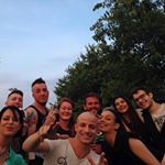 Profile Picture of Fabrizio de Carlo (@fabrizio.decarlo1) on Instagram