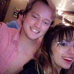 Profile Picture of drew_gilliland (@drew_gilliland) on Instagram