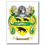 Profile Picture of Christopher Sweeney (@sweeney1982) on Instagram