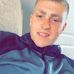 Profile Picture of Adam Shears (@adam.shears.39) on Facebook