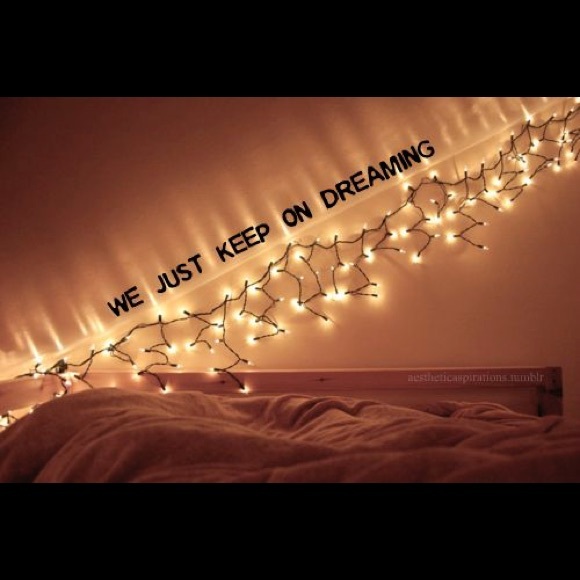 Luciana Rendon - Poshmark Profile Picture of Luciana Rendon (@lucy_06) on Poshmark