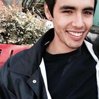 Profile Picture of Rudy Hernandez (@rudy-hernandez-74) on Quora