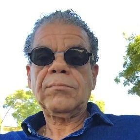 Profile Picture of Gregory Z Taylor Downs (@GregoryZTaylor3) on Twitter