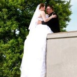 Profile Picture of Leah Dexter Watts (@leahbwatts) on Instagram