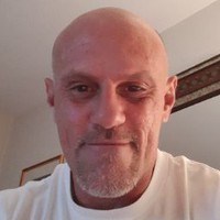 Profile Picture of Michael Osburn (@michael-osburn-20) on Quora