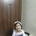 Profile Picture of Taba Adam Tana (@taba.bungkhi) on Facebook