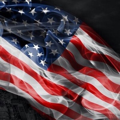 Profile Picture of Scott McNary (@psmcnary) on Twitter