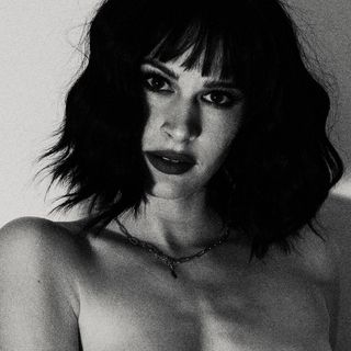 Profile Picture of Alex Mari (@alexmari_) on Instagram