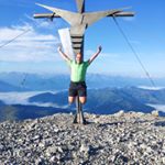 Profile Picture of Patrick Preuß (@patrick_preusss) on Instagram