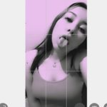 Profile Picture of Gorduuuus 🐷 (@mia.ledesma) on Instagram