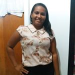 Profile Picture of Janette Lima (@janette.lima.779) on Instagram