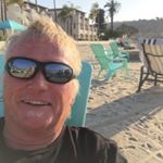 Profile Picture of Rusty Conway (@conwayrusty) on Instagram