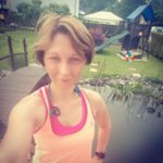 Profile Picture of Stephanie Möhlmeier (@stephie_2906) on Instagram