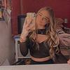 Profile Picture of Amber Joyce (@@amberjoyce___) on Tiktok