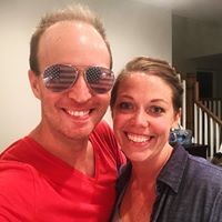 Profile Picture of Evan Pitchers (@evan-pitchers) on Quora