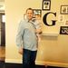 Profile Picture of Chris Gage (@chrisgagehvac) on Pinterest