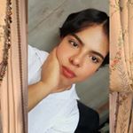 Profile Picture of Julian (@david_lian_g) on Instagram