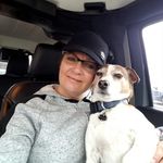 Profile Picture of Kerri McDaniel (@mcdanielkerri) on Instagram