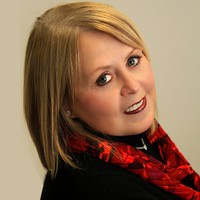 Profile Picture of Joanne Trainor (@joanne-trainor-4) on Quora
