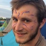 Profile Picture of leonardbalas (@leonardbalas) on Instagram