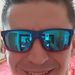 Profile Picture of Ross Jean-Bernard (@rombothunder) on Pinterest