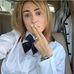 Profile Picture of Chouinard Kathryn (@chouinard.kathryn) on Facebook