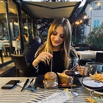 Profile Picture of Marica Avanzini (@mari045) on Flickr