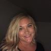Profile Picture of Jen Eilers (@jeneilers) on Tiktok