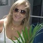 Profile Picture of Beth Giosa (@beth_petrin) on Instagram