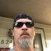 Profile Picture of Robert Sherman (@robert.sherman.963871) on Facebook