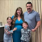 Profile Picture of Heather Gray Hawkes (@heather.gray.98499123) on Facebook