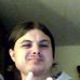 Profile Picture of Jason Kelcher (@jason.kelcher) on Facebook
