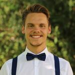 Profile Picture of Dustin Rusteberg (@dustinrusteberg) on Instagram