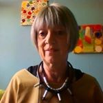 Profile Photo of Anne Boucher (@anne.boucher.1671) on Instagram