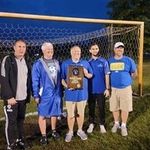 Profile Picture of Joe Birkholz (@joseph.birkholz) on Instagram