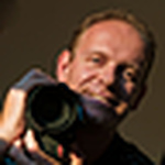 Profile Picture of Dario (@d.andreoni) on Flickr